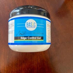 BASIC Edge Control Gel